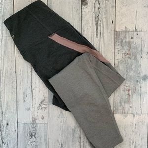 Old Navy Active Leggings